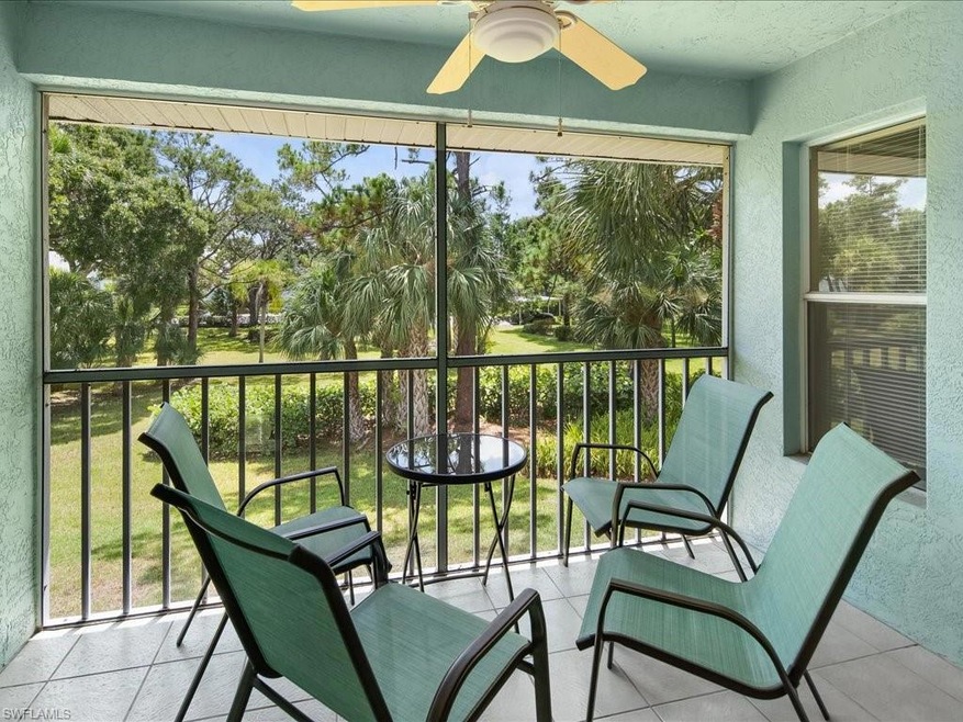 105 Wading Bird Cir unit 206, Naples, FL 34110 - photo 1