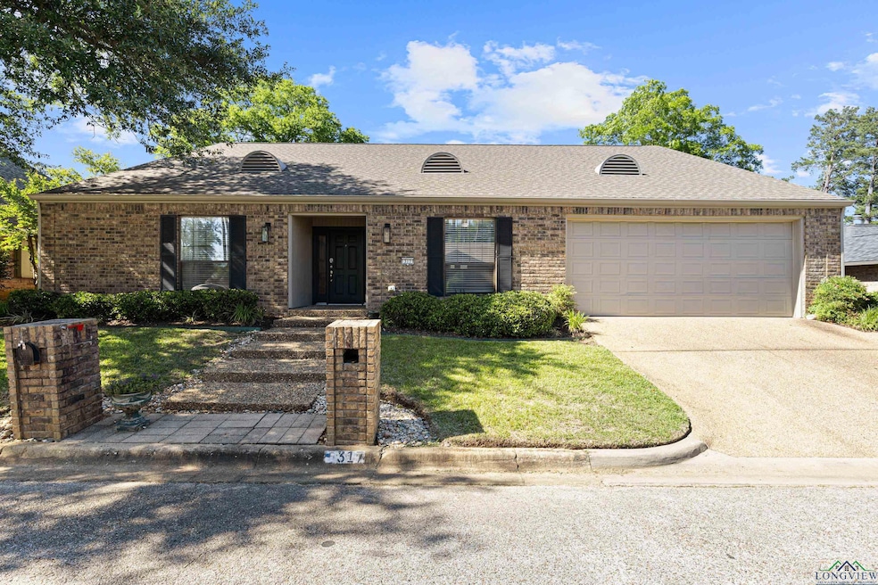 For Sale $395,500