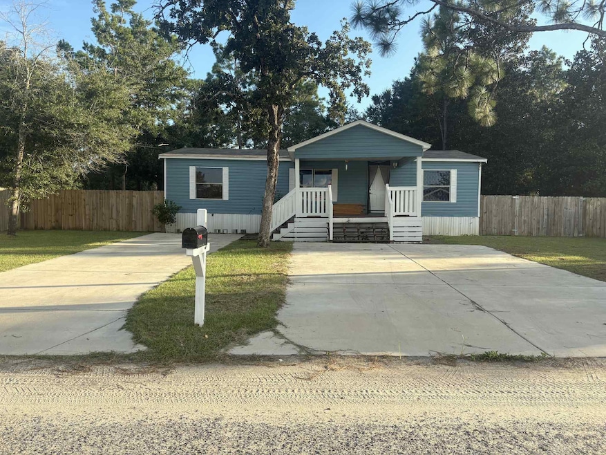 For Sale $220,000