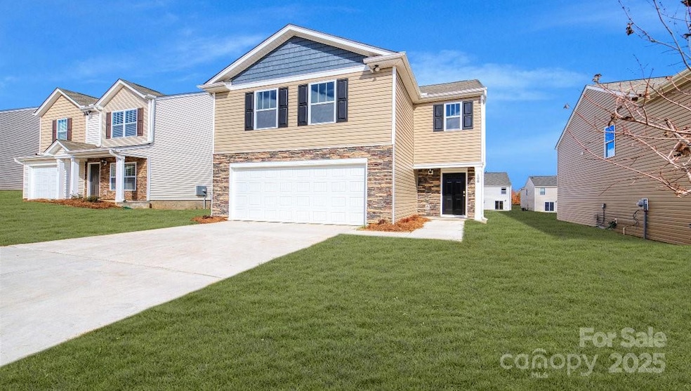 Pending $449,000 • Co-Listing Agent