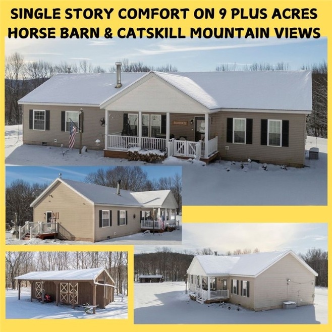 Sold $399,000