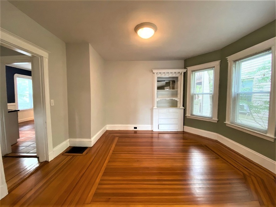 46 Gold Star Rd unit 1, Cambridge, MA 02140 - photo 1