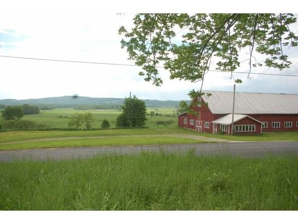1683 West St, Middlebury, VT 05753 - photo 1