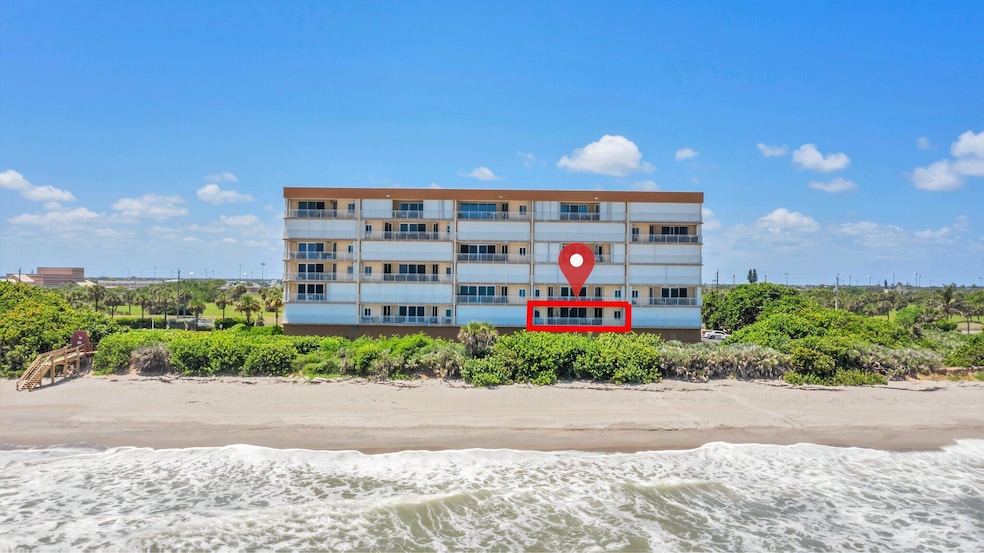 64-web-or-mls-925 Florida A1A Unit 202_6