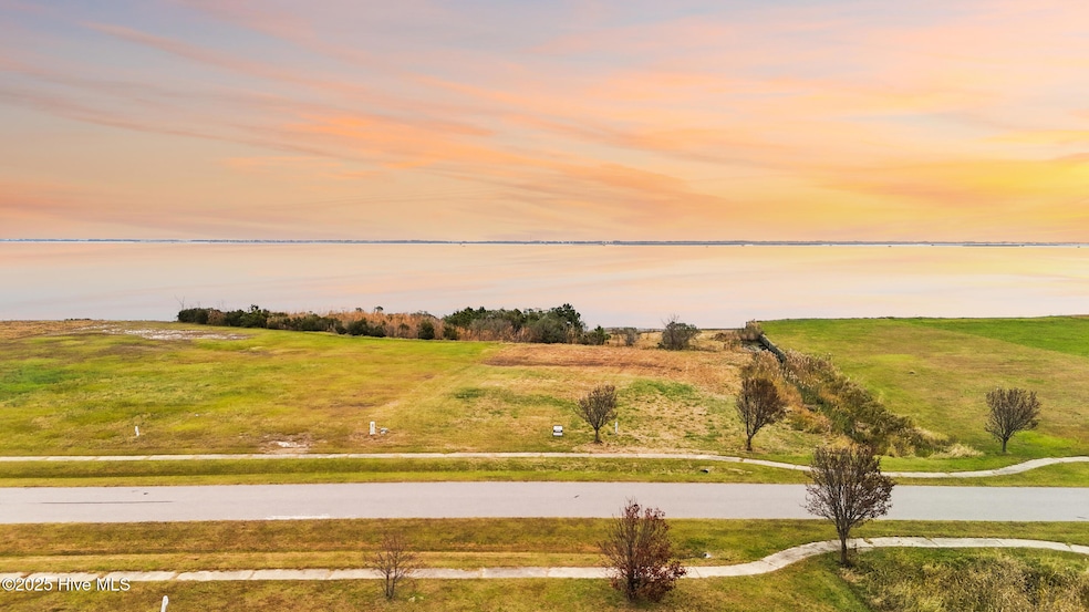 111 Hammock View, Aydlett, NC 27916 - photo 1