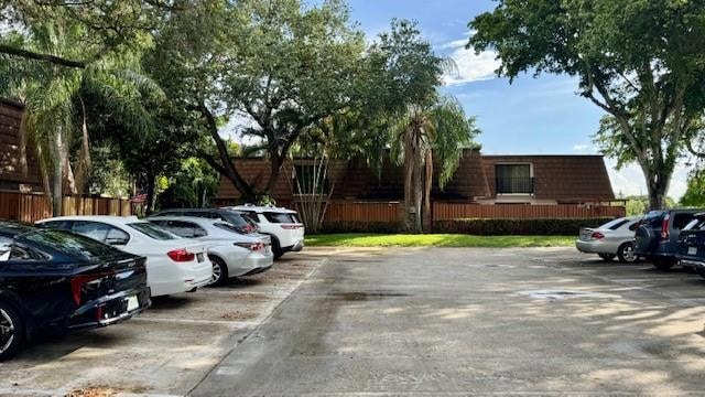 2 Assigned Parking