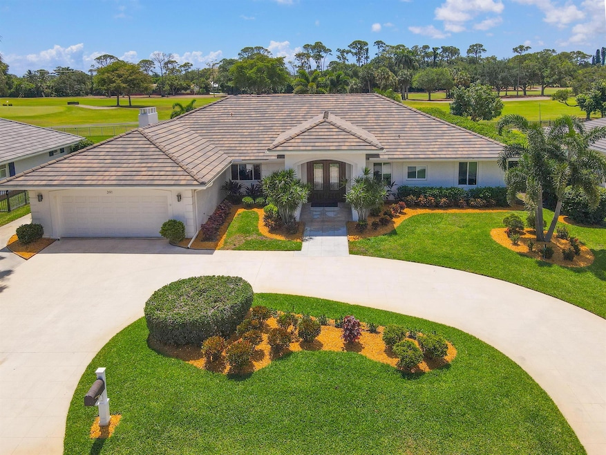 Sold $1,240,000 • Co-Listing Agent