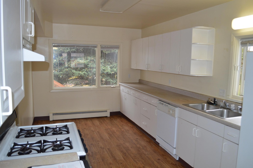 3328 Outta Place unit 1, Anchorage, AK 99517 - photo 1