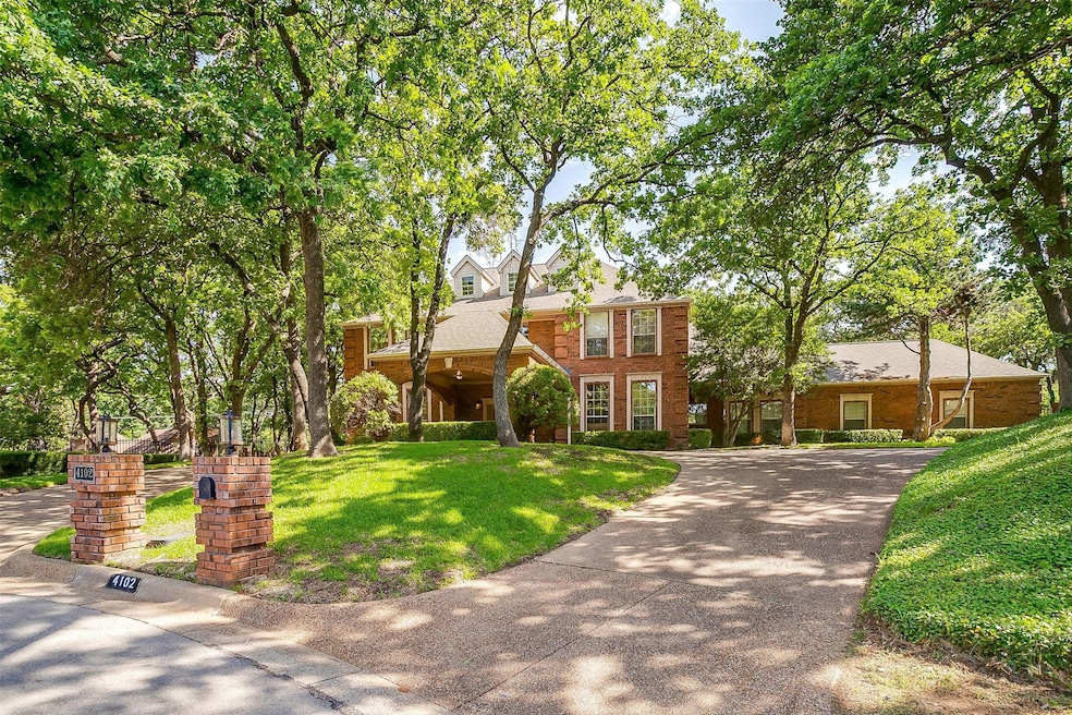 Sold • Co-Listing Agent