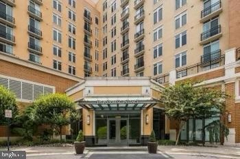 One National Harbor, Oxon Hill, MD 20745 - photo 1