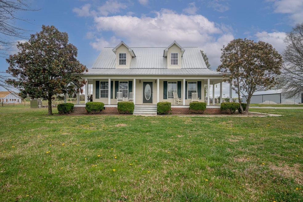 For Sale $510,000