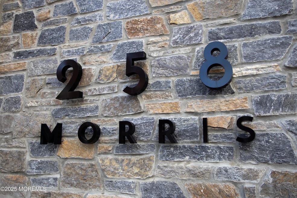 258 Morris Ave unit 203, Long Branch, NJ 07740 - photo 1