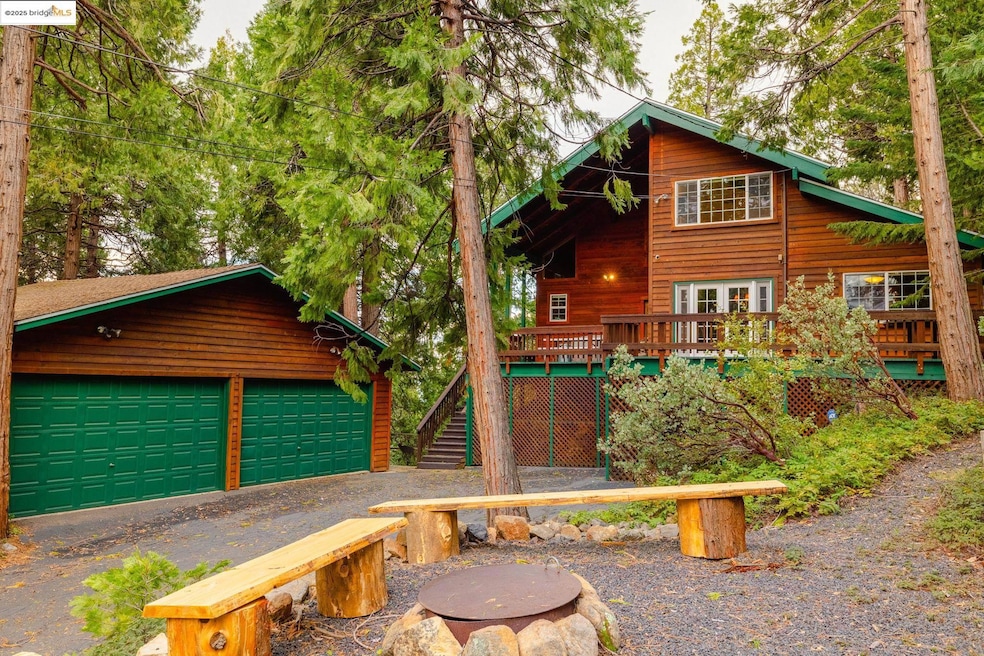 Sold $585,000