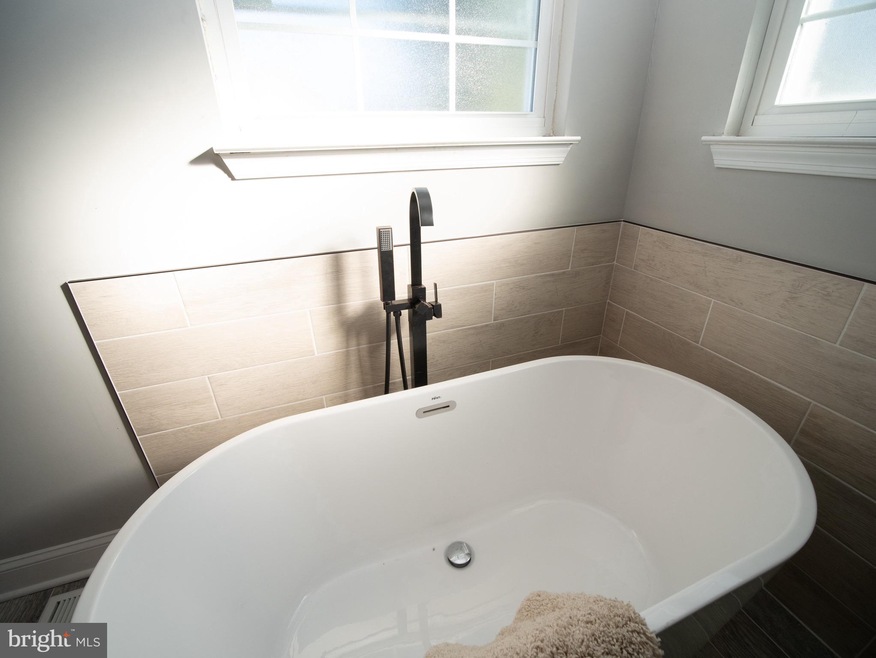 28 Cider Press Ln, Sewell, NJ 08080 - photo 1