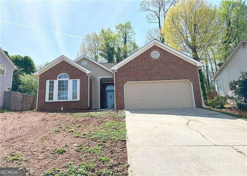Sold $340,000