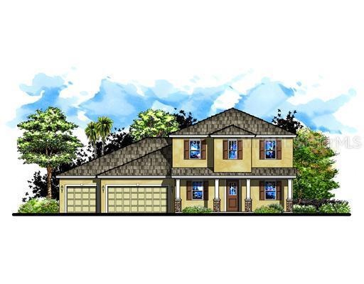 4111 W Vasconia St, Tampa, FL 33629 - photo 1