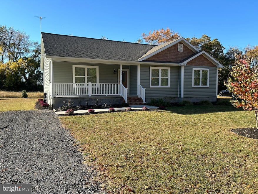 Sold $325,000