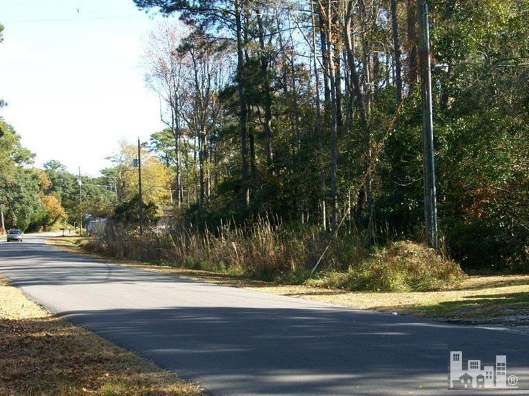 7312 Mason Landing Rd, Ogden, NC 28411 - photo 1