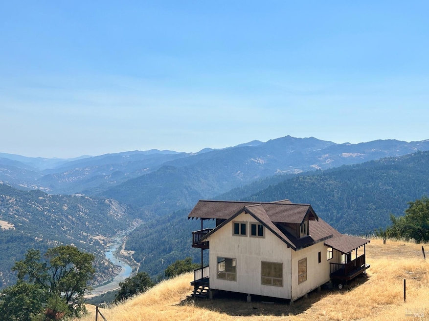 For Sale $289,000