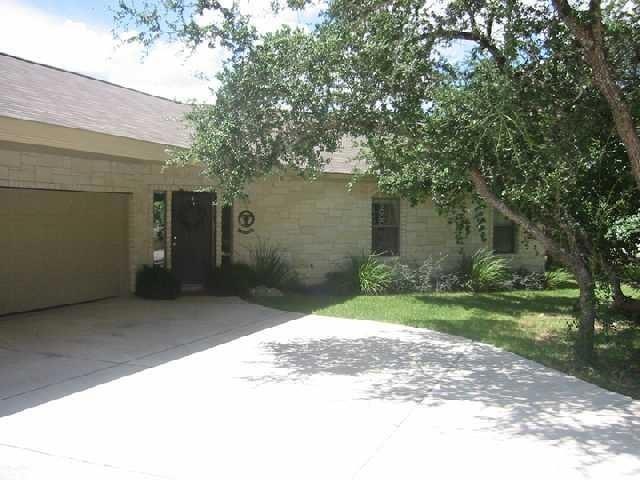 32701 Ranch Road 12 unit B, Dripping Springs, TX 78620 - photo 1