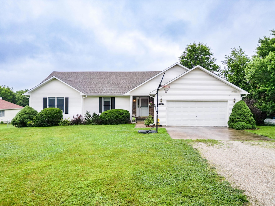 Pending $379,500