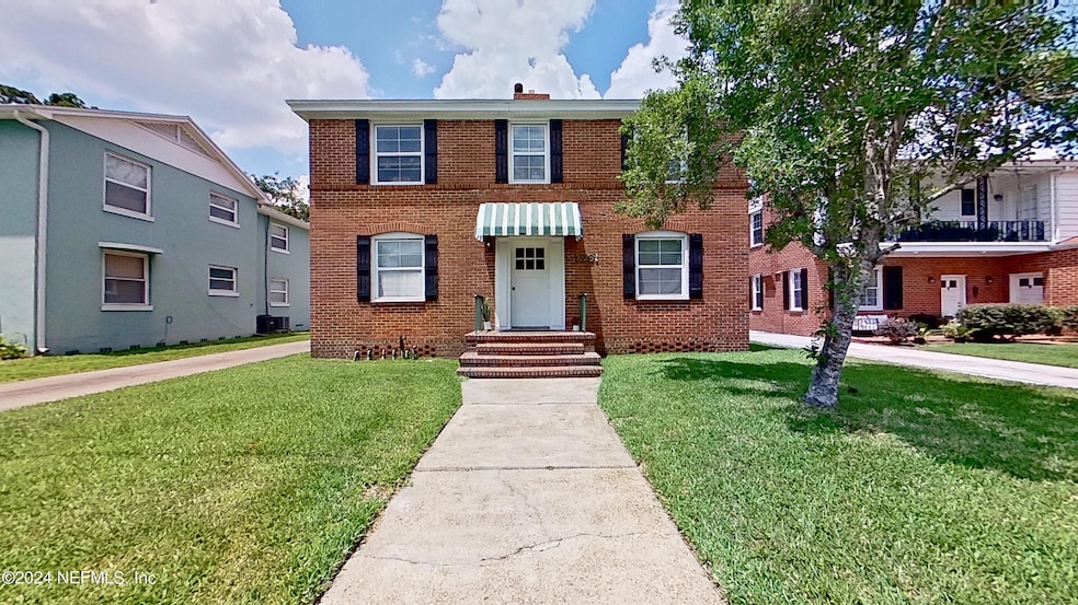 For Rent $1,050/month
