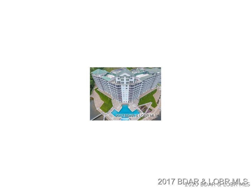 Sold • Co-Listing Agent