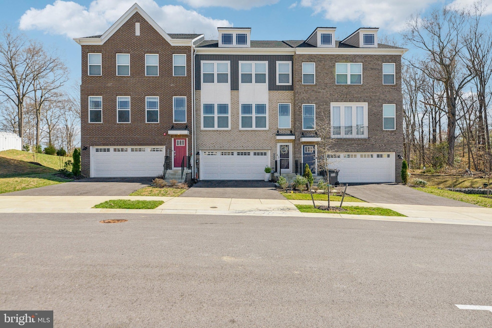 Sold $480,000 • Co-Listing Agent