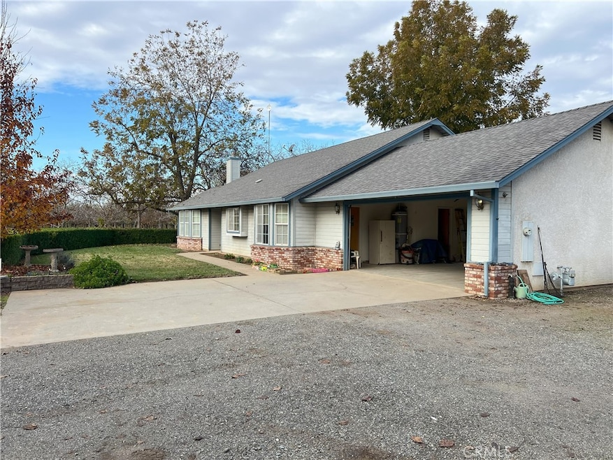 Sold $750,000 • Co-Listing Agent