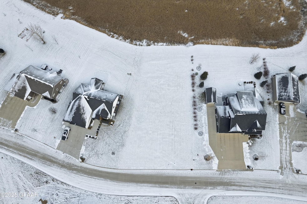 TBD Brandon Blvd SE, East Grand Forks, MN 56721 - photo 1