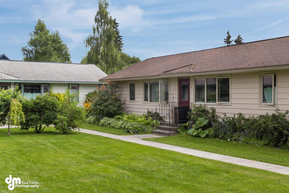 1015 Beech Lane 3 Anchorage AK-print-001