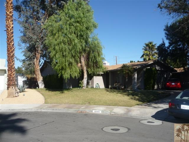 69464 Ashley Ct, Cathedral City, CA 92234 - photo 1
