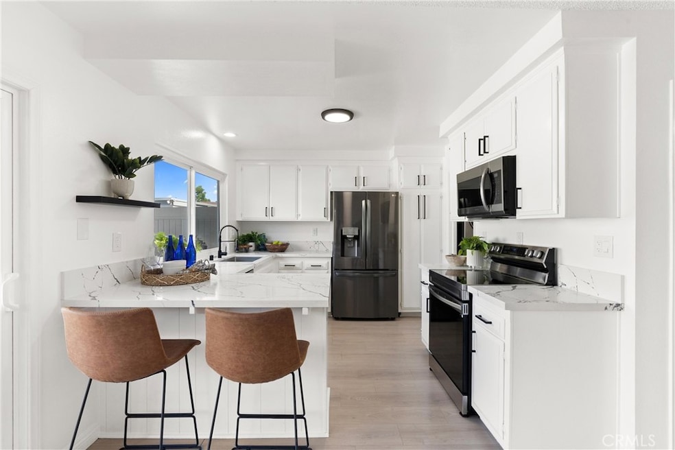 Sold $785,000 • Co-Listing Agent