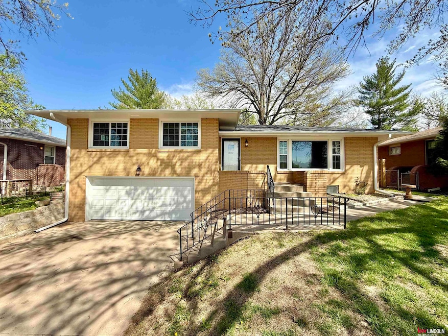 For Sale $279,000
