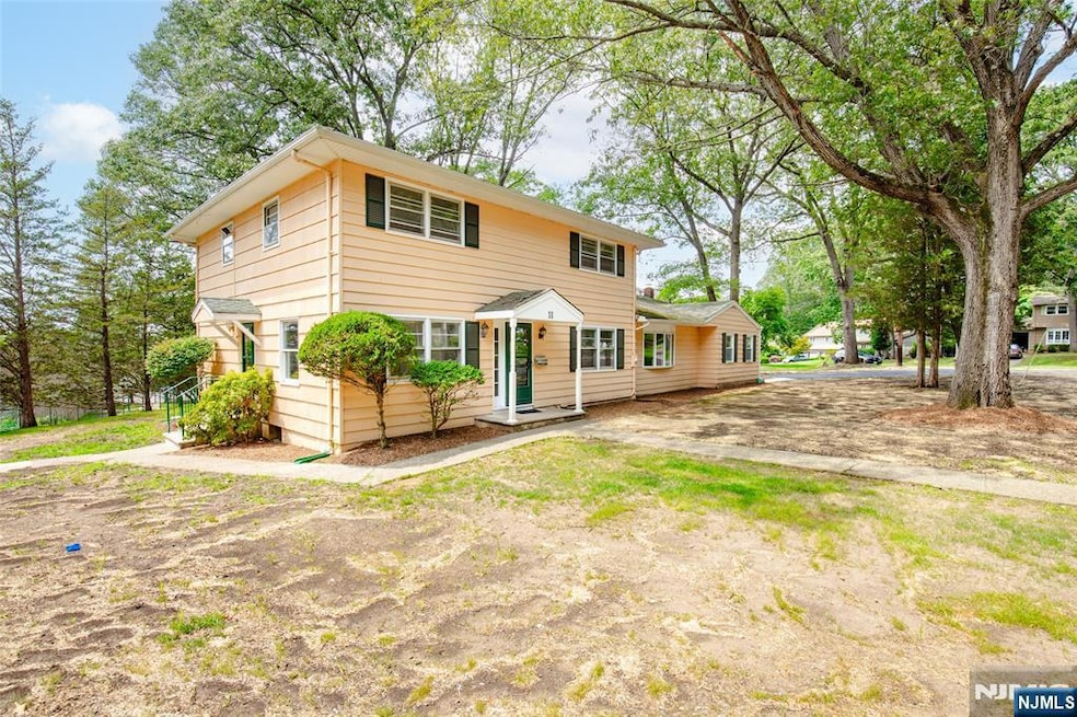 For Sale $750,000