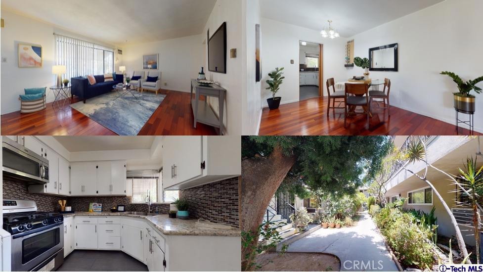 Sold $520,000 • Co-Listing Agent