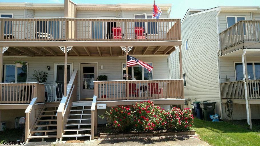 1002 E Evans Blvd, Brigantine, NJ 08203 - photo 1