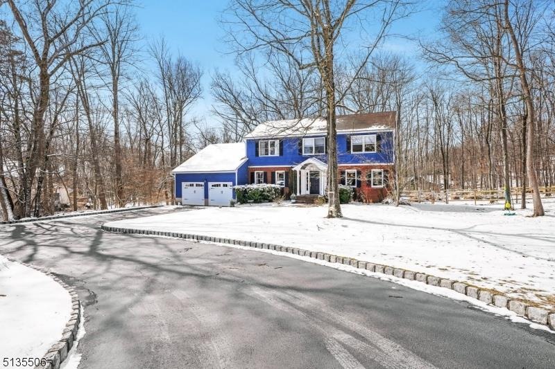 20 Stacy Ln, Basking Ridge, NJ 07920 - photo 1