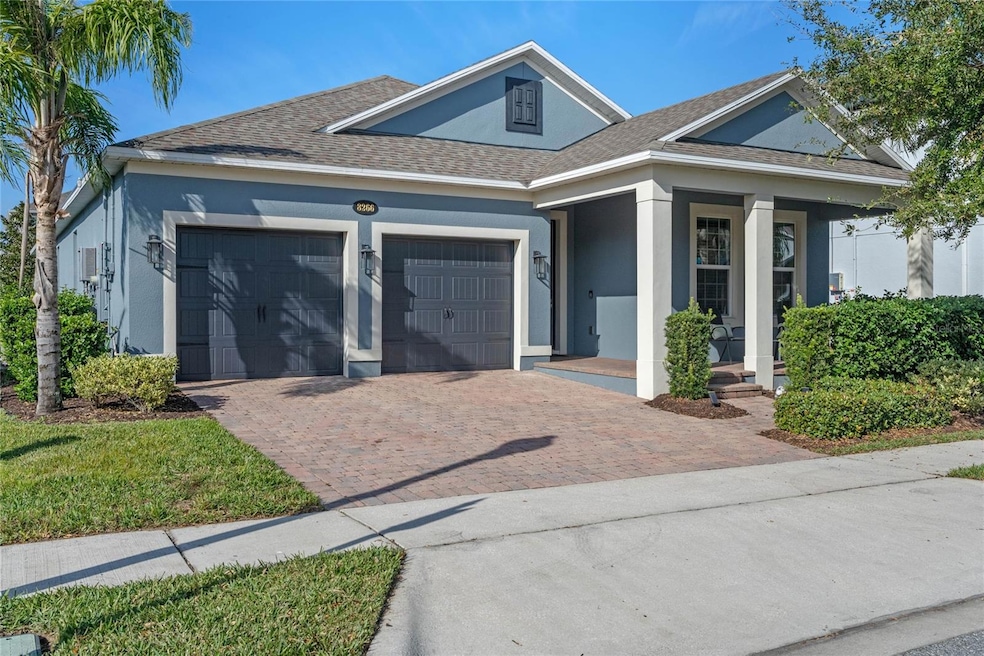 Sold $630,000 • Co-Listing Agent