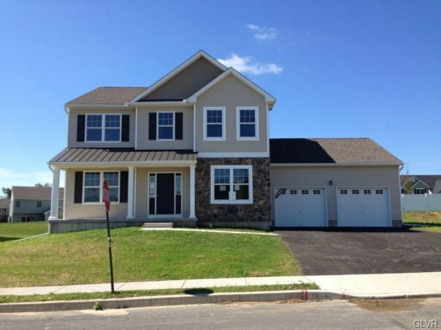 2611 English Ivy Rd unit 258, Nazareth, PA 18064 - photo 1