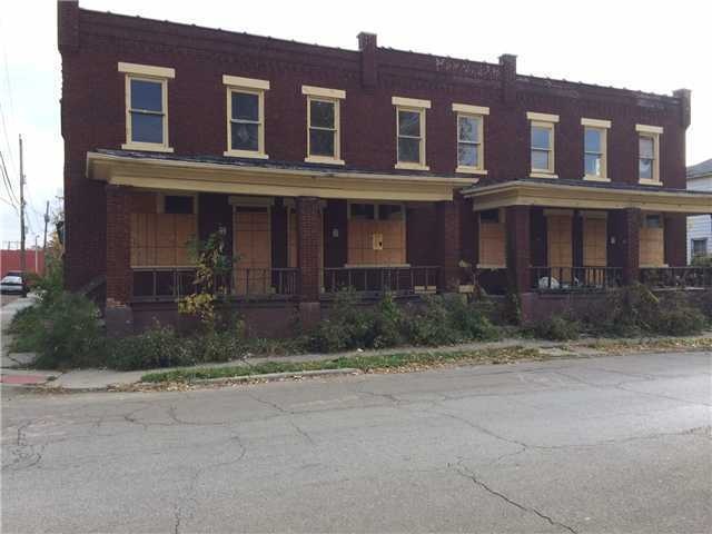 414 S Champion Ave, Columbus, OH 43205 - photo 1