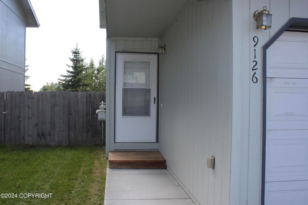 Sold • Co-Listing Agent