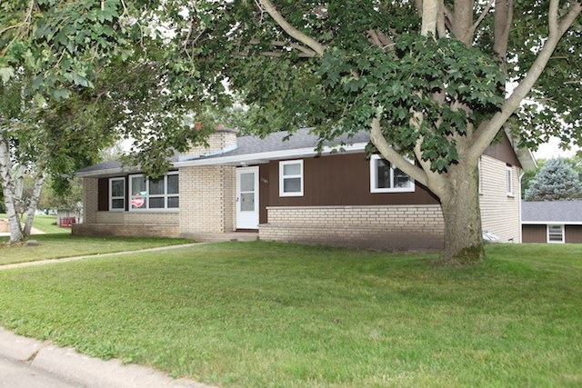 2703 Esser St, Cross Plains, WI 53528 - photo 1