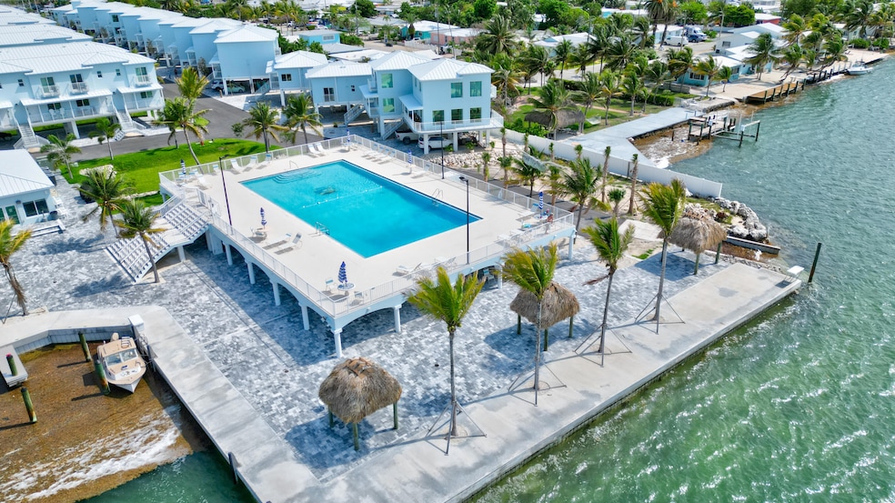 For Rent $3,200/month • Co-Listing Agent