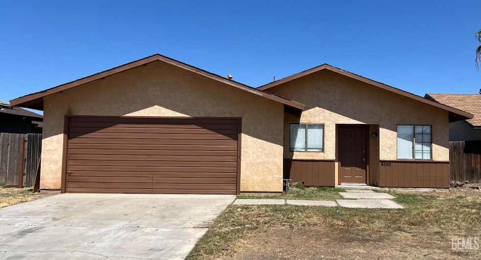 Sold $310,000 • Co-Listing Agent