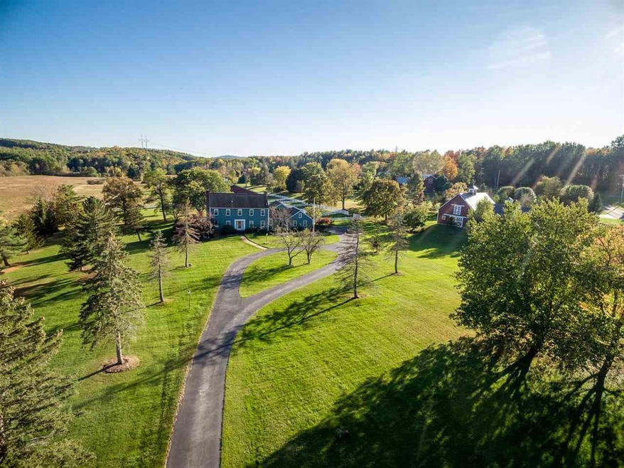 145 Bullock Rd, Slingerlands, NY 12159 - photo 1