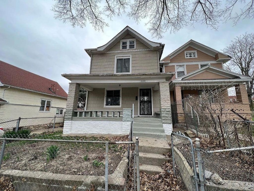 For Sale $135,000