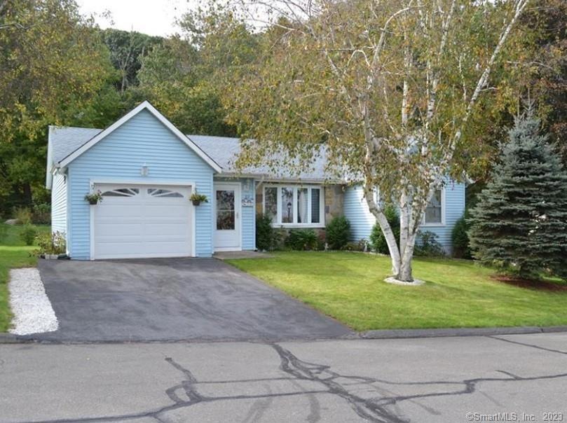 30 Mohican Ln, Bristol, CT 06010 - photo 1