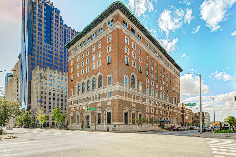 For Rent $2,400/month