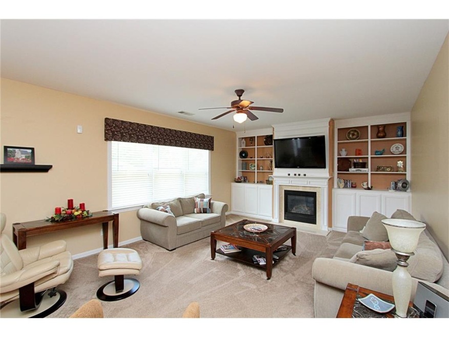 108 Pleasant View Ln, Woodstock, GA 30188 - photo 1